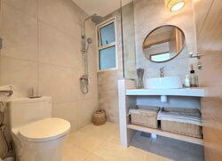 Vacanza @ East (D14), Condominium #552497891